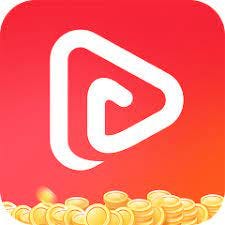 Jacaranda Dinero APK APK